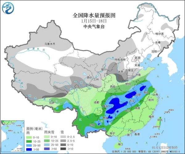 突发！31处雪崩，6公里全被埋！游客滞留！知名景区公告