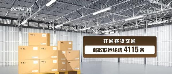 1620亿、41.1亿……添活力！中国经济在城乡要素流动中迸发强劲动能