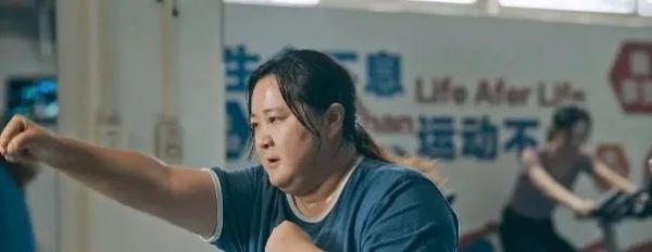 这个春节档“喜”气洋洋，能否成为又一个“史上最强”？