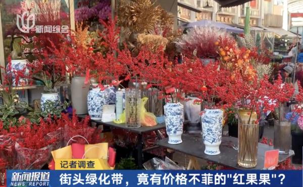 上海太舍得了！街头悄悄变了，市民意外又担心！网友：全靠素质撑着不动手