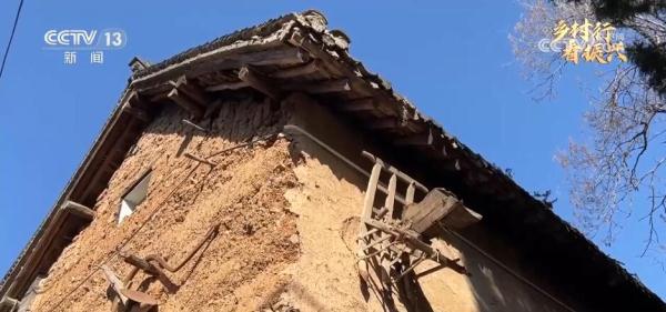 小山沟蕴藏大优势 “写生经济”绘出乡村腾飞“新画卷”