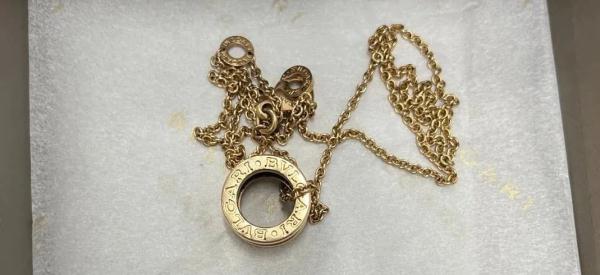 谁给的勇气让警察为你“证明清白”?海宁一女子自投罗网! 谁给的勇气让警察为你“证明清白”?海宁一女子自投罗网!