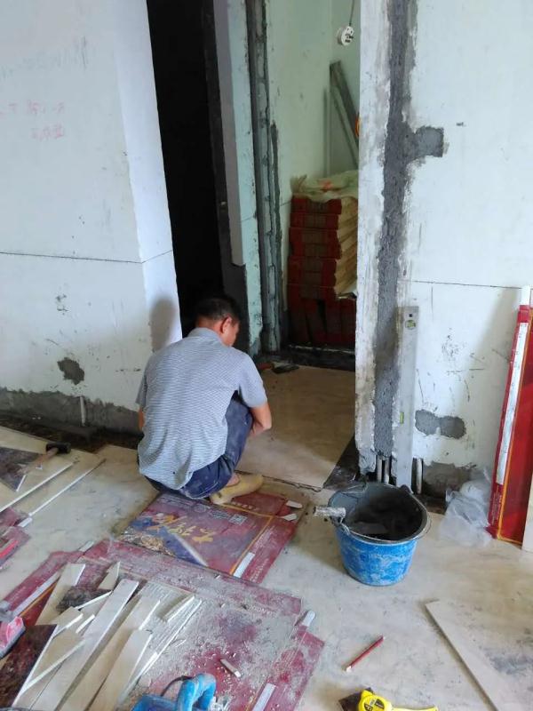 杭州老板愁疯，年薪25万元招不到人！“小年轻都不愿干！”网友吵翻