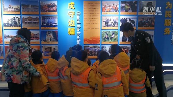 何以热“雪”沸腾！透视“尔滨”火爆出圈的硬实力与软技巧