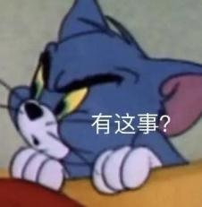 上海太舍得了！街头悄悄变了，市民意外又担心！网友：全靠素质撑着不动手