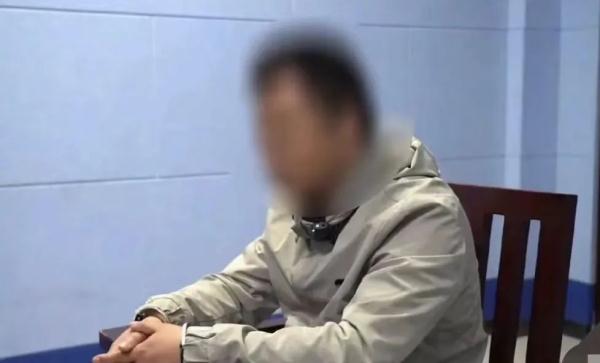 “业绩不好会生不如死！”潜逃缅甸3年，他回国投案……