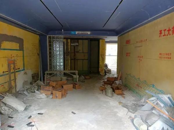 杭州老板愁疯，年薪25万元招不到人！“小年轻都不愿干！”网友吵翻