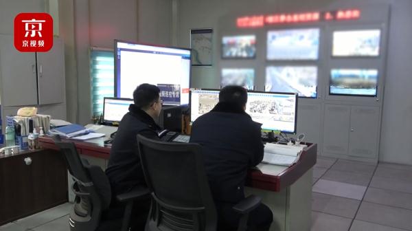 多大仇？男子因女球友爽约，深夜匍匐拧松对方刹车油管