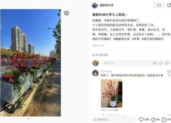 上海太舍得了！街头悄悄变了，市民意外又担心！网友：全靠素质撑着不动手