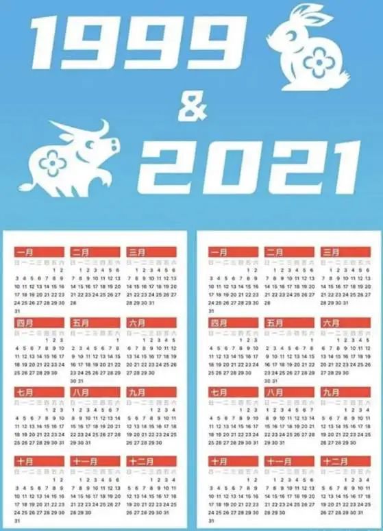 一页售价49元？1996年日历为啥突然大火？