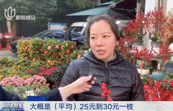 上海太舍得了！街头悄悄变了，市民意外又担心！网友：全靠素质撑着不动手