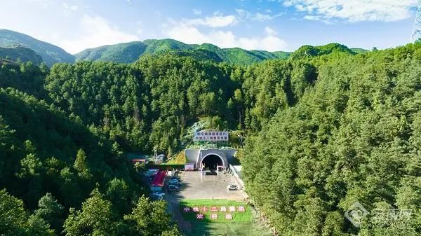 渝昆高铁又双叒叕传来新消息！还有多条高速公路→