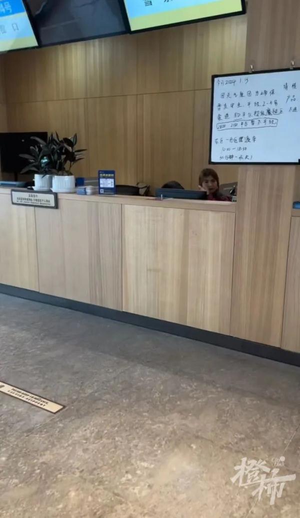 最新！ 新疆喀纳斯景区暂停开放