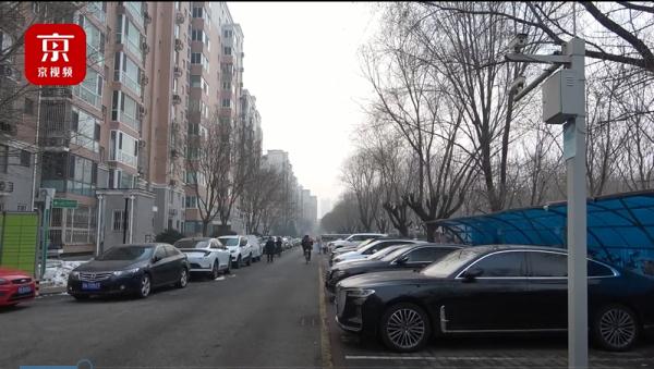 多大仇？男子因女球友爽约，深夜匍匐拧松对方刹车油管