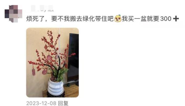 上海太舍得了！街头悄悄变了，市民意外又担心！网友：全靠素质撑着不动手