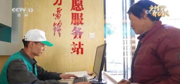 小山沟蕴藏大优势 “写生经济”绘出乡村腾飞“新画卷”