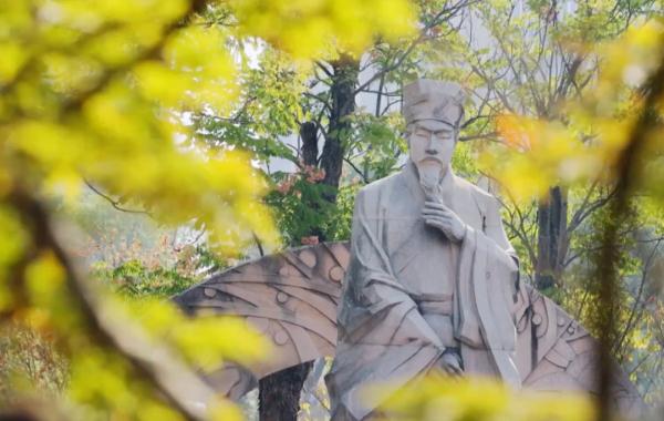 当古诗照进现实｜朋友圈金句，原是打卡晏殊语录