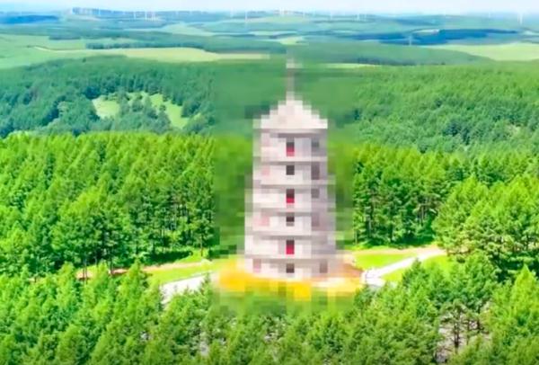 尔滨火了、上海火了！各地文旅局拼了