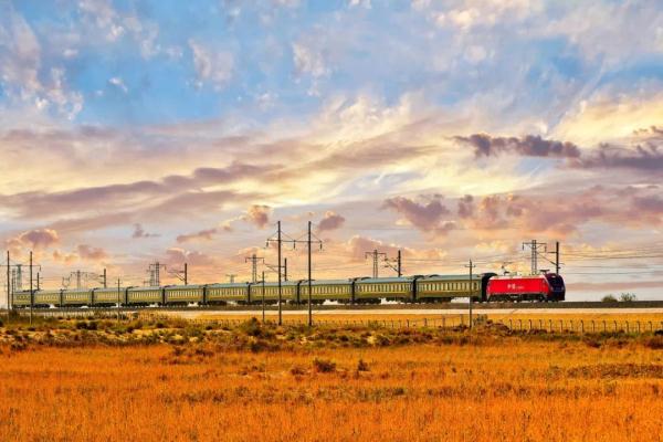 这些地区间铁路旅行时间大幅压缩!回家更快了! 这些地区间铁路旅行时间大幅压缩!回家更快了!