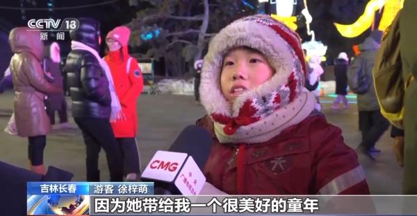 当春晚遇上西游，两大特色主题能碰撞出哪些火花？