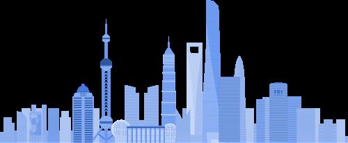 职场小贴士|哪些情形属于“非因本人意愿中断就业”? 职场小贴士|哪些情形属于“非因本人意愿中断就业”?