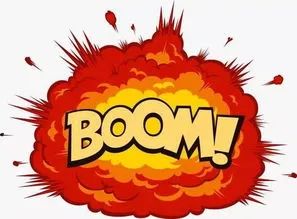 一大桥上面包车上演“烟花秀” 一大桥上面包车上演“烟花秀”