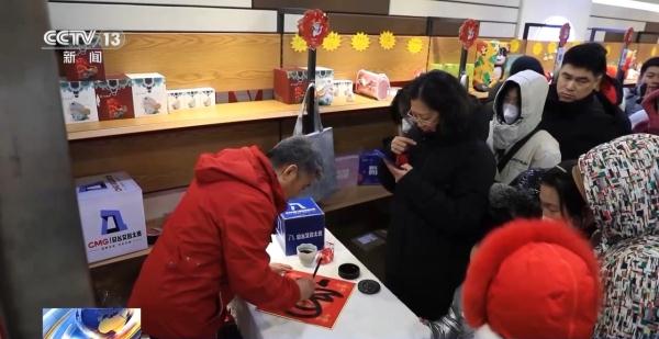 当春晚遇上西游，两大特色主题能碰撞出哪些火花？