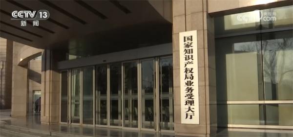 透过数据看信心 自主创新为科技型企业高质量发展蓄势赋能 透过数据看信心 自主创新为科技型企业高质量发展蓄势赋能