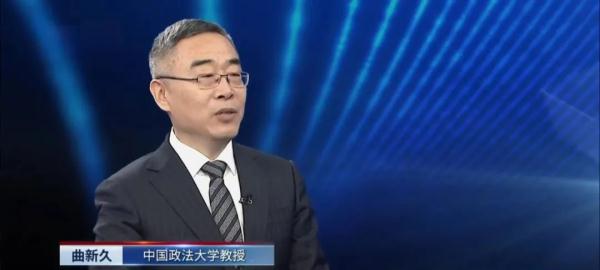 车祸、落水、起火……数辆豪车为何屡遭事故？警方找到了幕后黑手，可他却在……