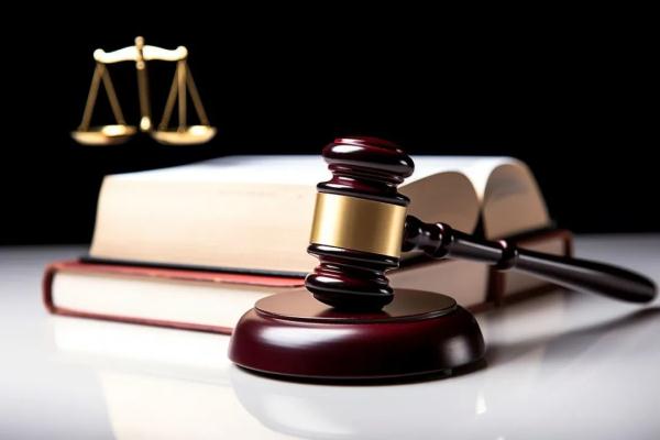 女儿病中将母亲推下楼致死,外婆诉请取消其继承权,法院调解 女儿病中将母亲推下楼致死,外婆诉请取消其继承权,法院调解