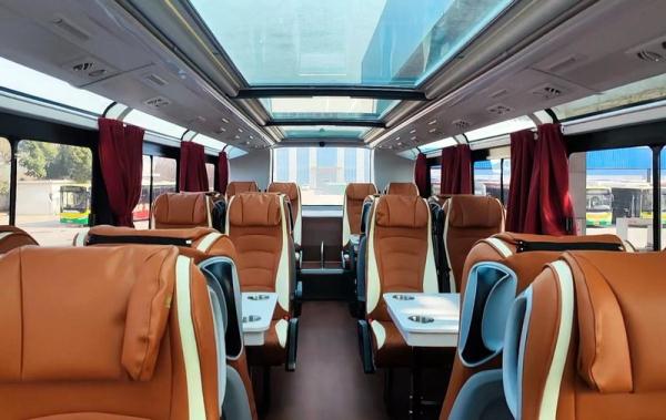 乘坐公交去结婚!合肥“520”“1314”来了 乘坐公交去结婚!合肥“520”“1314”来了