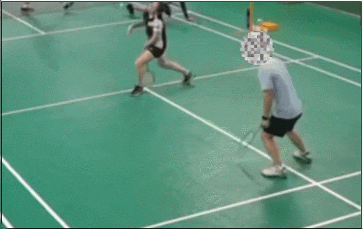 事发厦门集美!一场生死急救…… 事发厦门集美!一场生死急救……