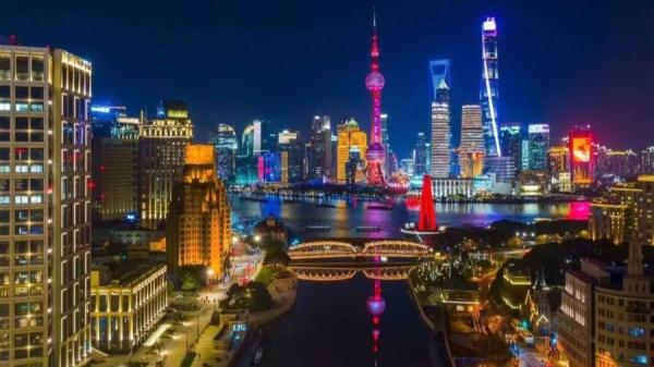 尔滨火了、上海火了！各地文旅局拼了