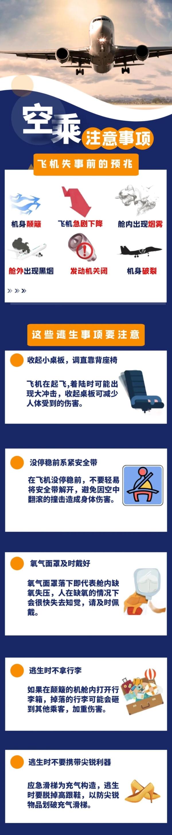 韩国一载122人客机飞行中起火！