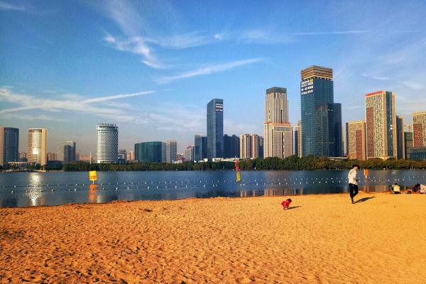 乘坐公交去结婚!合肥“520”“1314”来了 乘坐公交去结婚!合肥“520”“1314”来了