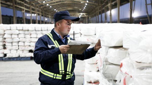 这些地区间铁路旅行时间大幅压缩!回家更快了! 这些地区间铁路旅行时间大幅压缩!回家更快了!