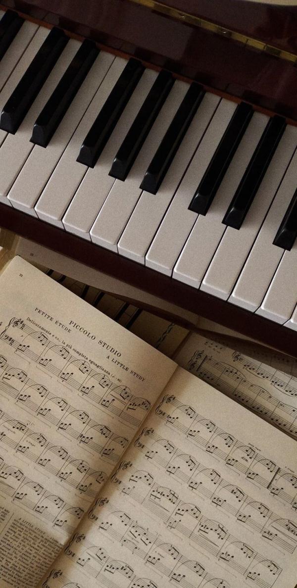 钢琴销量断崖式下滑？记者调查：行业整体正遭受寒冬