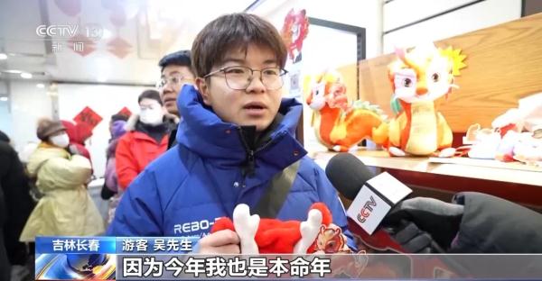 当春晚遇上西游，两大特色主题能碰撞出哪些火花？