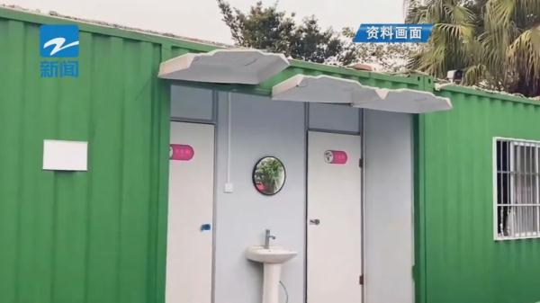 火爆！有人从元旦就开始预定，最高每天319元，价格还要涨