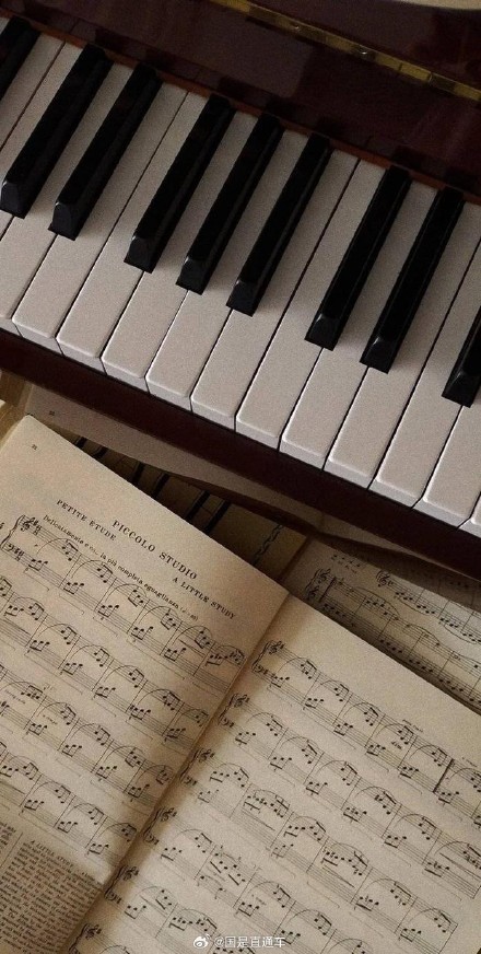 买钢琴学钢琴的人为什么少了