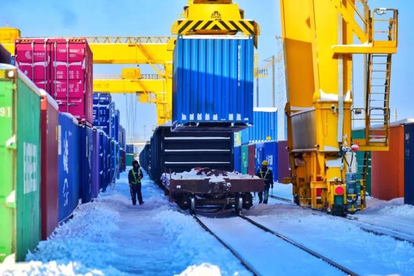 这些地区间铁路旅行时间大幅压缩!回家更快了! 这些地区间铁路旅行时间大幅压缩!回家更快了!