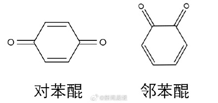尔滨冻梨又黑又甜，为啥在冰箱冻出来的冻梨是坏的？