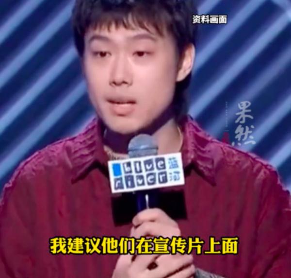 尔滨火了、上海火了！各地文旅局拼了