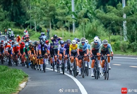 海南挂牌12个国家体育训练南方基地 海南挂牌12个国家体育训练南方基地