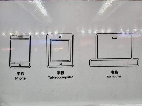 免费！长春火车站上新