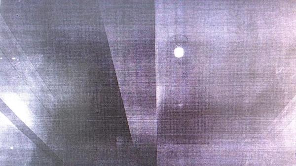 买房子货不对板!该赔吗?怎么赔?法院判了 买房子货不对板!该赔吗?怎么赔?法院判了