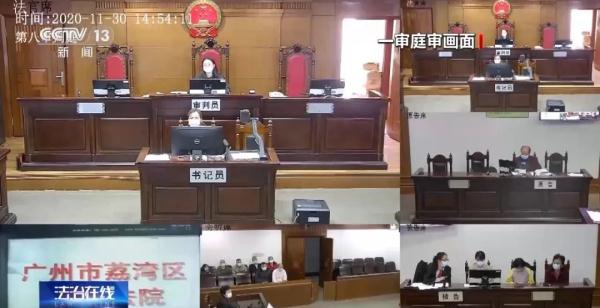 老人反对装电梯,建好又想用被全楼拒绝!法院这样判 老人反对装电梯,建好又想用被全楼拒绝!法院这样判