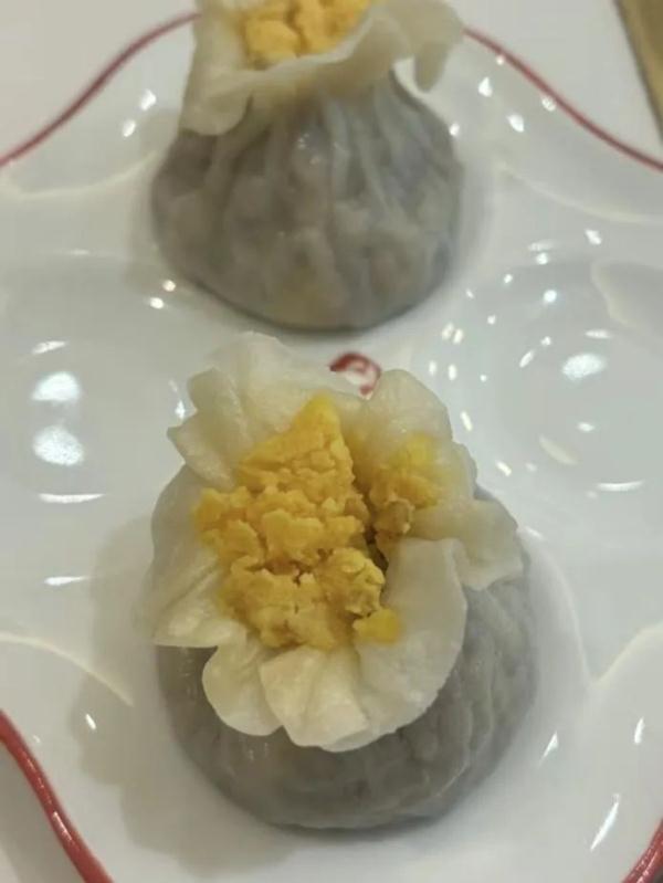 16天、2000多站公交!从上海到漠河,00后男生的3865公里旅途! 16天、2000多站公交!从上海到漠河,00后男生的3865公里旅途!