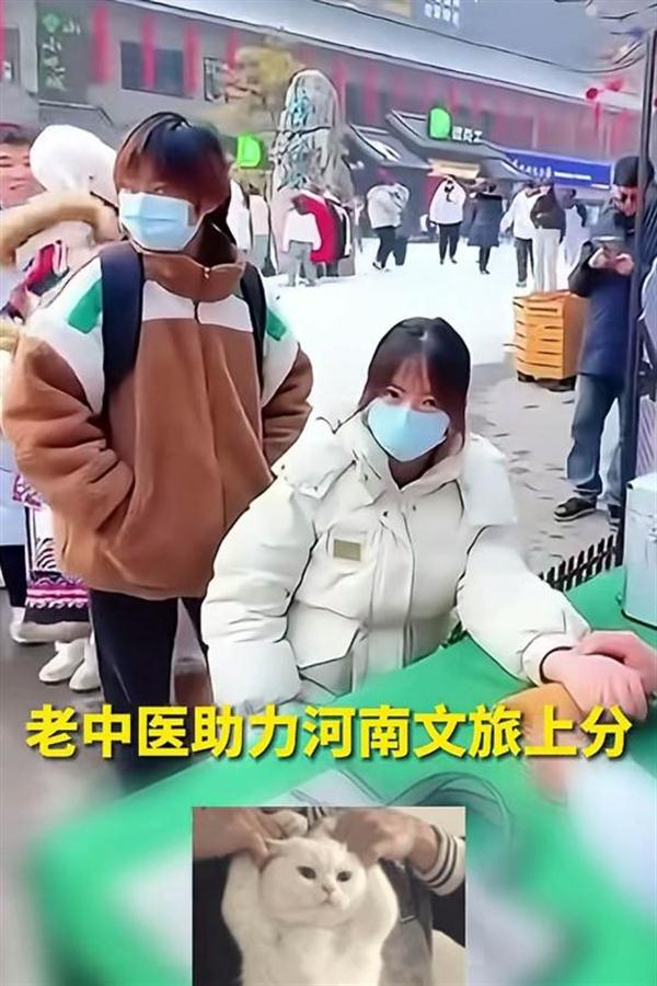 喊麦、请代言、掏家底PK！“山河四省”文旅太会了