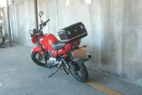 网约车司机因15年前杀人案落网：每次路过案发地都选择绕路，屡被投诉……